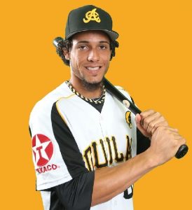 YEFRI PEREZ