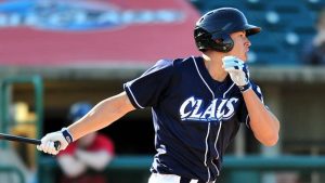 Dylan Cozens