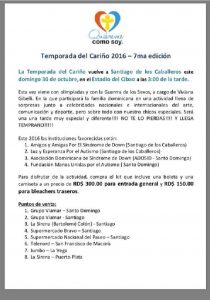0-aguilas-tequiere