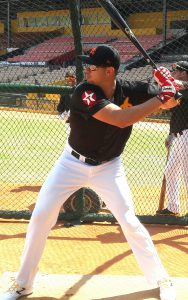 Dylan Cozens