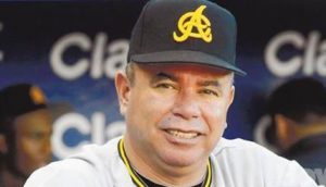 Félix Fermín