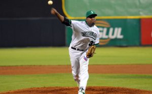 jailen-peguero