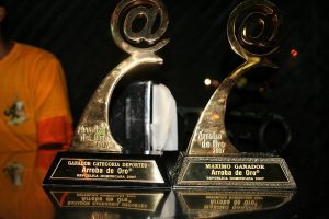 arrobas_2007