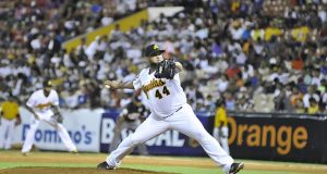 angel-castro