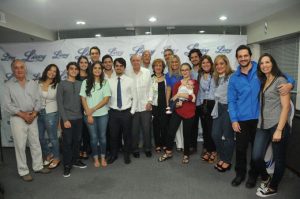 cabina-transmision-del-licey-con-nombre-de-tomas-troncoso