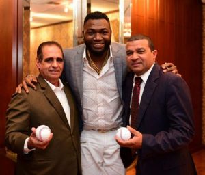 el-big-papi-yo-amo-esta-tierra-2
